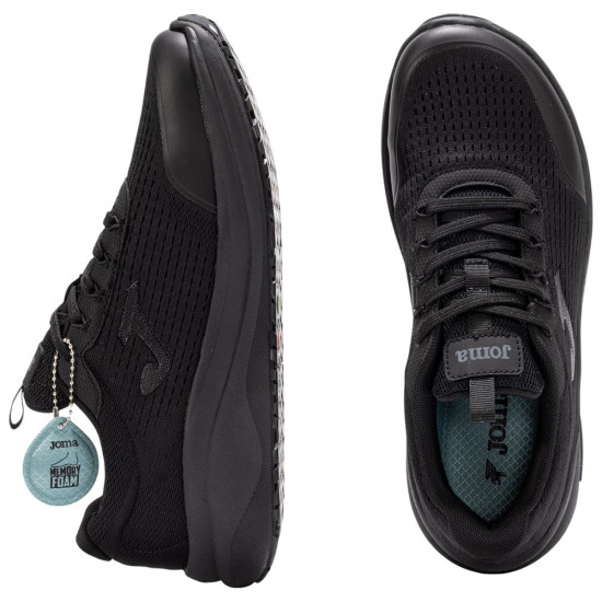 Joma Iron Men Joma Iron Men